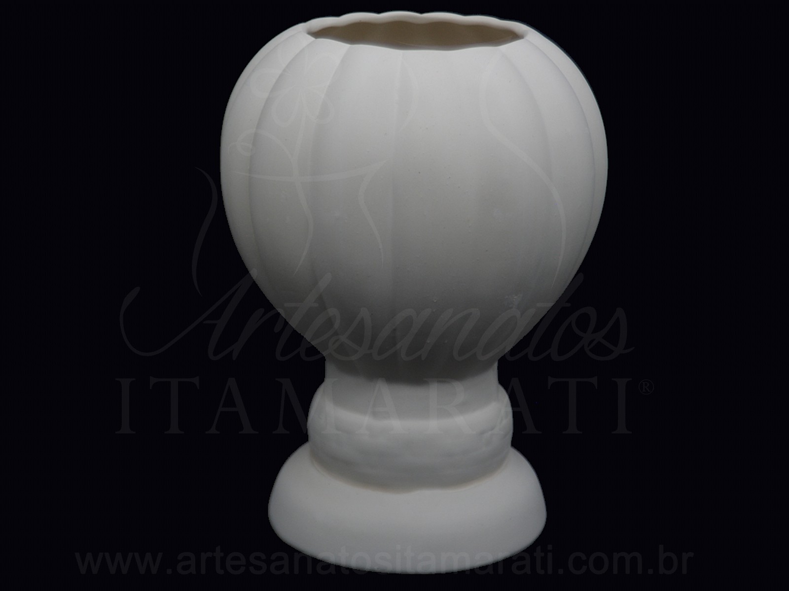 Vaso Balão GG